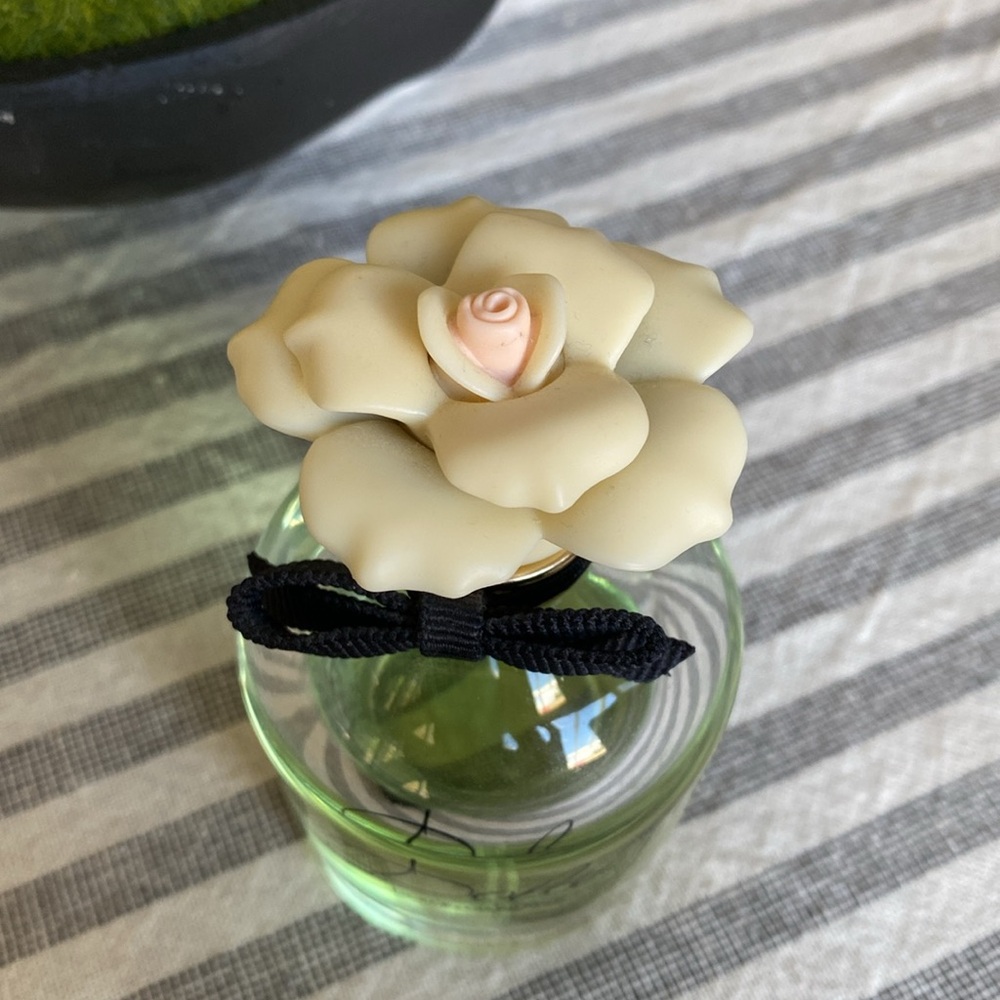 Dolce - Picture 2 of 3